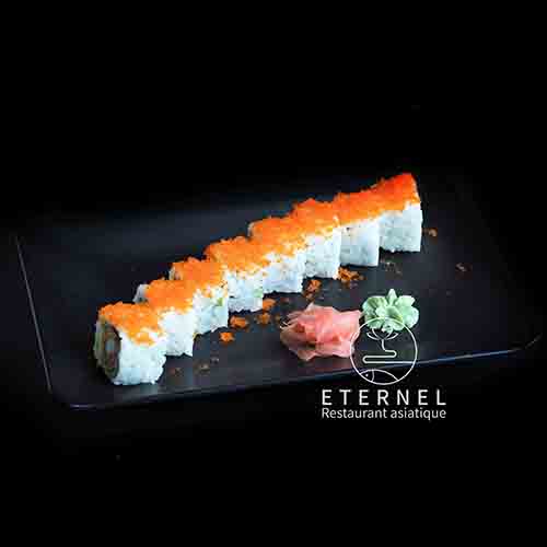 Kani